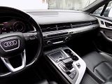 Audi Q7 (2017) 3.0TDI/E-Tron/4x4/Full-LED/ - náhled 27