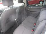 Škoda Yeti 1,2 TSI, 77kW, klimatizace, - náhled 14