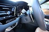 Lexus RX 450h plus 450H+ 2,5 PHEV EXECUTIVE PLUS - náhled 15