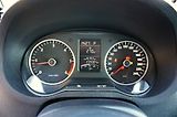 Volkswagen Polo (2012) STYLE 1,6 TDI 66 kW - náhled 24