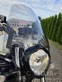 Kawasaki Vulcan S (2016) - náhled 10