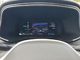 Renault Arkana 1,6 full hybrid E-Tech 145 aut - náhled 18