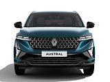 Renault Austral (2026) techno mild hybrid 150 auto - náhled 1