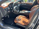 Mercedes-Benz CLS GLS 250 D - náhled 7