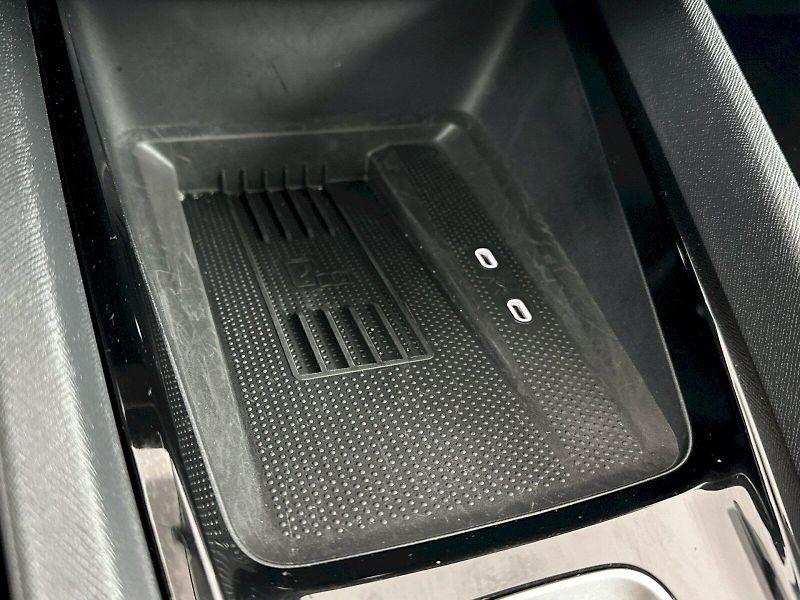 Škoda Octavia (2025) Combi DSG 1.5TSI 110kW Top Sel - fotka 25 z 34
