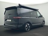 Volkswagen California eHybrid 4M DCC IQ Kam El.dveř - náhled 4