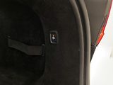 Volvo V90 T6 AWD PLUG-IN DARK PLUS AUT - náhled 33