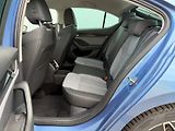 Škoda Octavia (2025) M-HEV TOP SELEC TS 110/1.5 A7F - náhled 15
