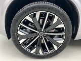 Volvo XC90 (2026) B5 AWD DARK PLUS AUT - náhled 16