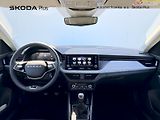 Škoda Scala (2025) 1.0 TSI / 85 kW / SELECTION - náhled 4