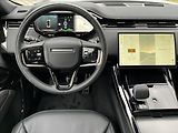 Land Rover Range Rover Sport (2026) 3,0 P460e DYNAMIC SE PHEV - náhled 16
