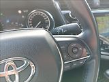 Toyota Camry 2,5 Executive - náhled 16