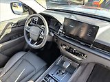 KGM Musso Grand 2,2 Premium 148kW 4x4 DPH - náhled 26