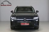 Volkswagen Touareg (2024) R-LINE 3,0TDI 210kW TOP VÝBAVA - náhled 6