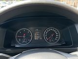Volkswagen Transporter 2,0 TDI 4Motion TAŽNÉ 255x195 - náhled 9