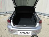 Volkswagen Arteon (2019) 2.0 TDi, DSG, navi, park - náhled 7