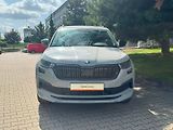 Škoda Kodiaq (2023) SPORTLINE EXCLUSIVE 2.0TSI 140 - náhled 13