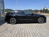 Audi A6 Avant (2025) Audi A6 Avant E-tron quattro - náhled 7