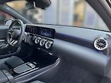 Mercedes-Benz Třídy A A-Třída 200 AMG Night - náhled 15