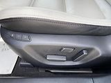 Mazda 6 2.2 SKYACTIVE 175PS 4x4 CR DPH - náhled 144