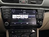 Škoda Superb (2017) Laurin&Klement 2.0 TSI, 4X4 - náhled 12