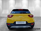 Kia Stonic 1,0   1.0 T-GDI Exclusive - náhled 6