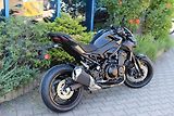 Kawasaki Z 900 (2026) 2026 SKLADEM - náhled 2
