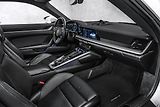 Porsche 911 Carrera 4 Sport Chrono PDLS - náhled 12