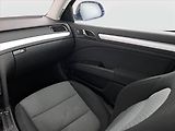 Škoda Superb (2010) 2.0 TDI, Tempomat - náhled 8