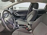 Opel Astra Edition 1,5 CDTI (77 kW) MAN - náhled 9