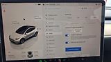 Tesla Model Y (2022) Long Range AWD SoH 91,4% - náhled 25