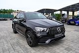 Mercedes-Benz GLE 53 AMG/4Matic+/20/ČR - náhled 8