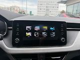 Škoda Scala Top Selection 1.5 TSI 110kw - náhled 13