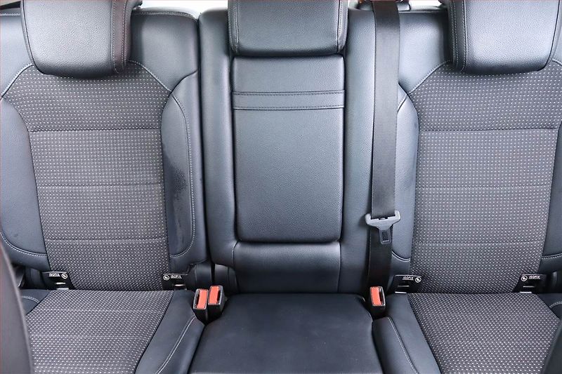 Mercedes-Benz GLE (2016) 350 d - fotka 10 z 27