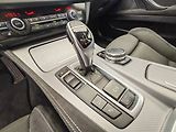 BMW Řada 5 - náhled 32