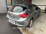 Opel Astra (2013) 1.4i, ČR, autoAC, temp - náhled 1