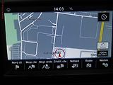 Volkswagen Golf (2015) 1.6TDi, Navi, panor - náhled 13