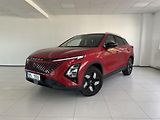 Omoda 5 (2026) 1.6 TGDI PREMIUM - náhled 1