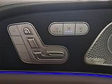 Mercedes-Benz GLE (2021) 400 d - náhled 19