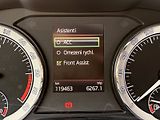 Škoda Karoq (2019) TDI 110 kW DSG Sportline - taž - náhled 12