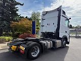Mercedes-Benz 1845 Actros EURO 6 MEGA/lowdec - náhled 3