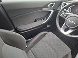 Kia Ceed (2023) SW 1.5T-GDI 118kW -1.MAJITEL - náhled 12