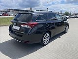 Toyota Auris 1,8 i 73kw Hybrid e-CVT bez ko - náhled 3