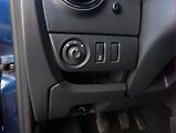 Dacia Lodgy (2019) 1.6 SCe, Serv.kniha, Navi - náhled 18