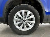 Škoda Karoq (2024) 2.0TDI 85kW Selection - náhled 27