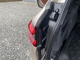 BMW X5 M50XD 4x4 400PS CZ DPH FULL 1A - náhled 119