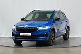 Škoda Karoq - náhled 1