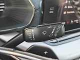Škoda Octavia Style 7DSG 1,5TSI - náhled 14