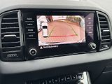 Škoda Karoq (2020) 2.0 TDI 4x4 DSG Sportline - náhled 19