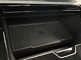 Land Rover Range Rover Sport (2026) P460e DYNAMIC HSE AWD Aut - náhled 28